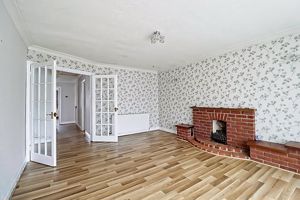 Living Room- click for photo gallery